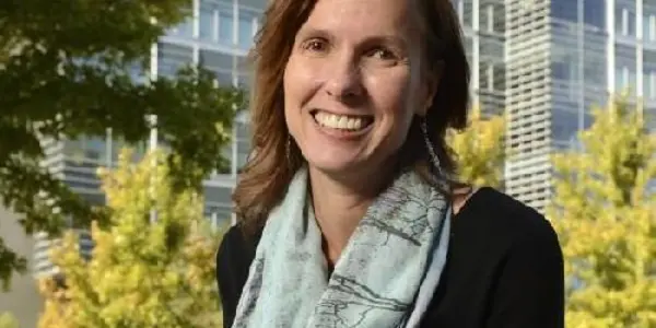 Half Of Elderly Colorectal Cancer Patients Receiving Value-less Treatment