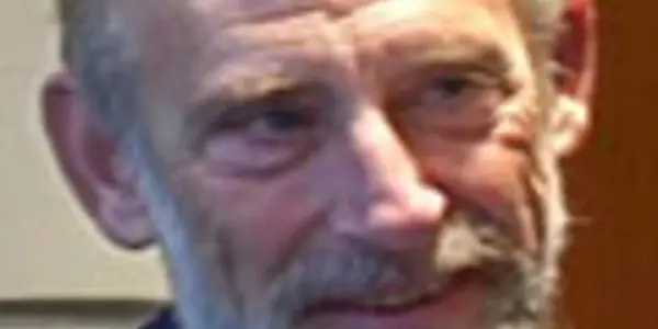 Smolin Vs Susskind: The Judge’s Decision Part 1