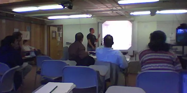 Five Tips For Particle Physics Ph. D. Wannabes - Part II