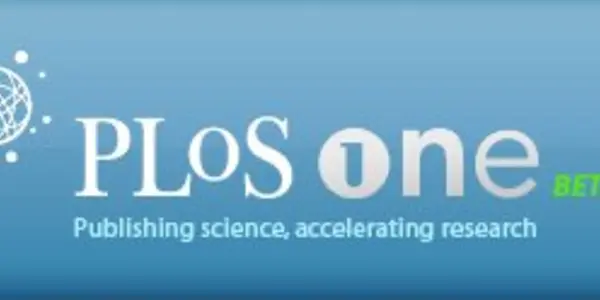Open access and the future of medical journalism