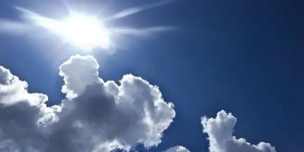 New Metric Mapping Top 10 European Heat Waves Predicts Strong Increase In Next 2 Decades