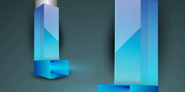 Featured Image