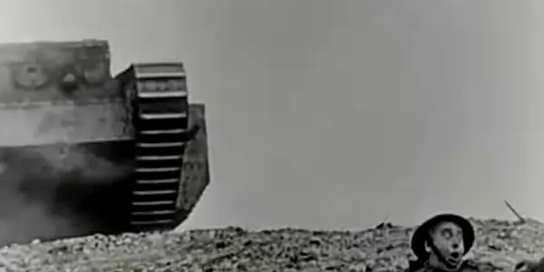 Featured Image