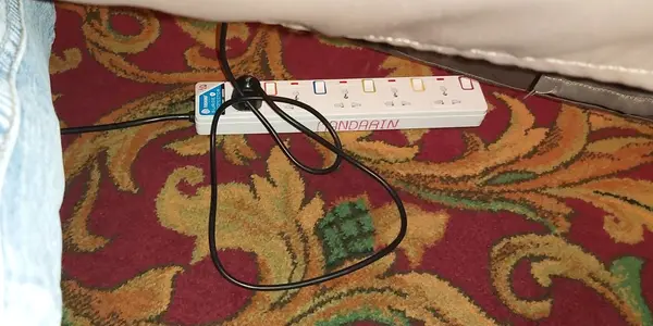 Featured Image