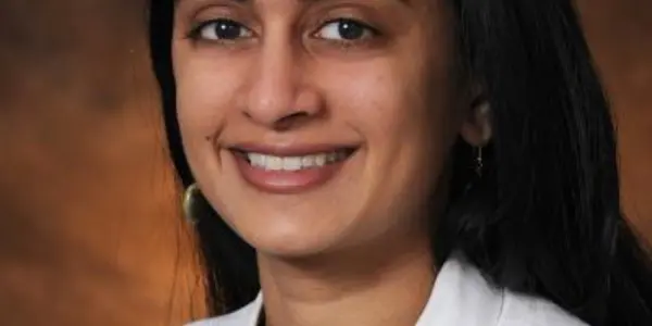 83 Percent Of Oncologists Face Cancer Drug Shortages