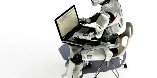 How To Write A Science Article In 3 Minutes