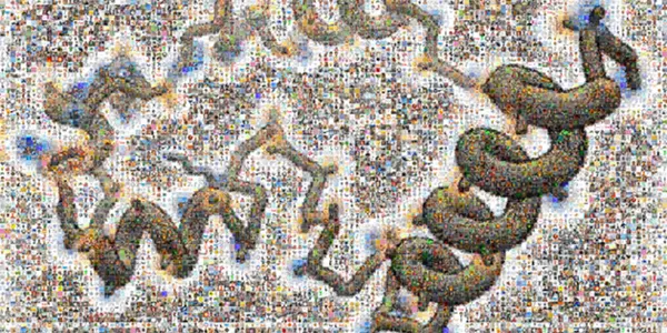 Foldit wants YOU... to be on the cover of Nature
