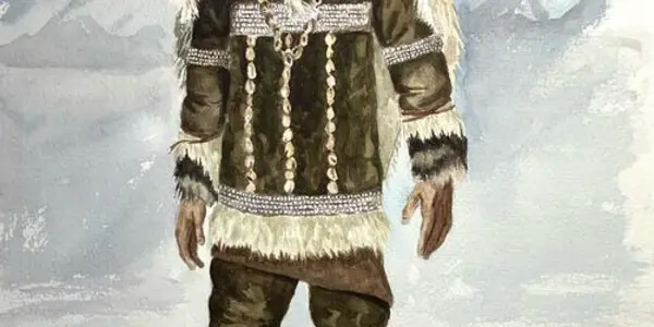 Featured Image