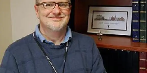 Long-term Opioid Use Associated With Increased Risk Of Depression