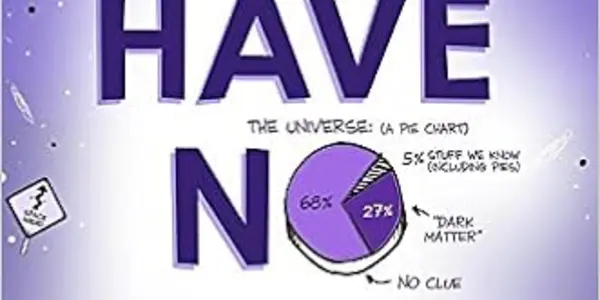 Featured Image