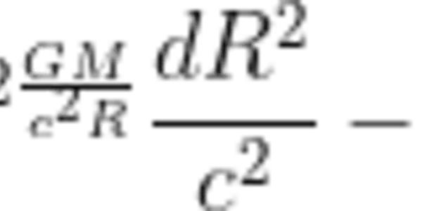 Smore Snarky Puzzle Answers