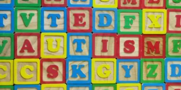 How To Reduce Autism By One Third