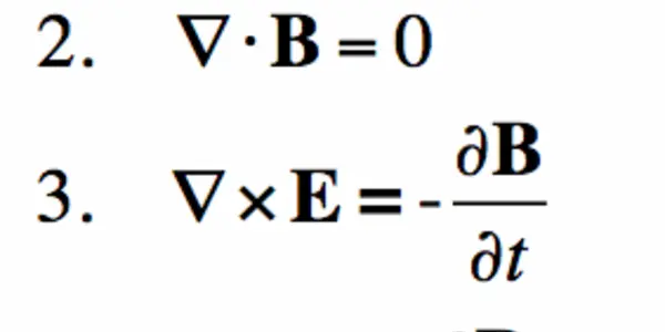 Supersymmetry In The Book Of Genesis