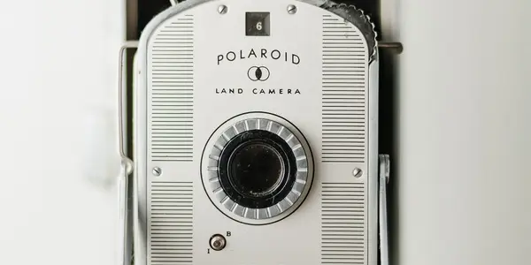 Featured Image