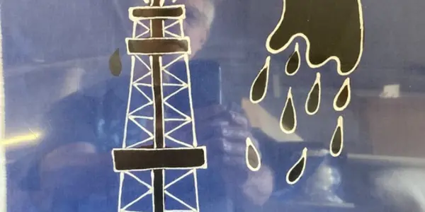 Featured Image