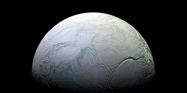 Featured Image