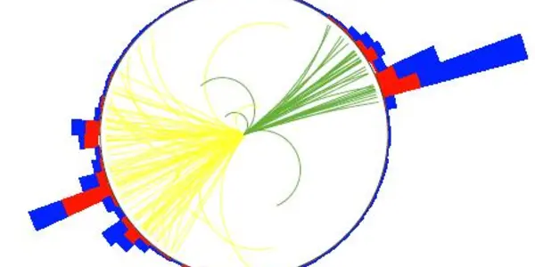 Finding Bosons Inside Jets