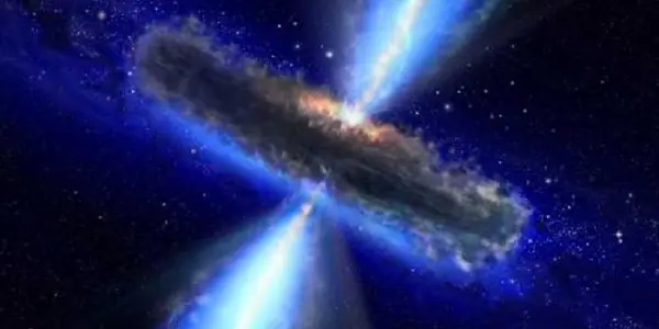 Artificial Intelligence Finds Messy Galaxies