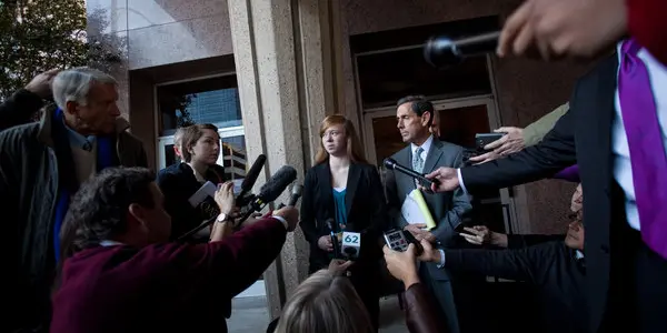 The Supreme Court Undermines Racial Preferences For College Admissions