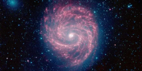 Featured Image