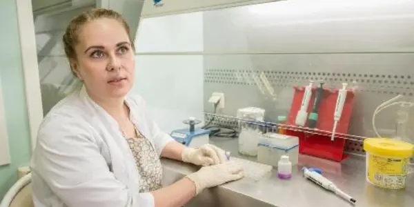 Chemotherapy Can Cause Tumor Evolution