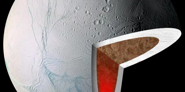 Featured Image