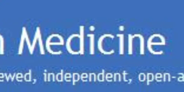 Open Medicine Editorial