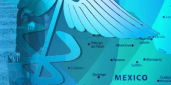 Migrating North For Health Care Is A Mistake For Mexicans