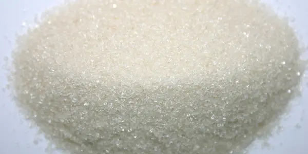 Bittman’s Lament...And The Fake Sugar War