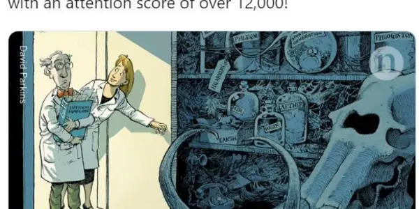 Featured Image