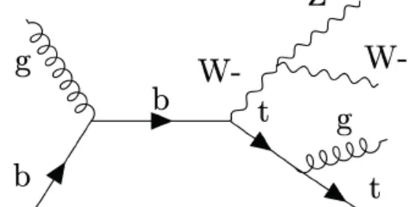 Featured Image