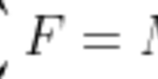 Understanding newtonian mechanics