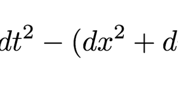 Unified Mathematical Field Theory Talk