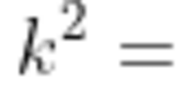 Quaternion Scalars, Quaternion Vectors: Life Without An Orthonormal Basis (2/2)