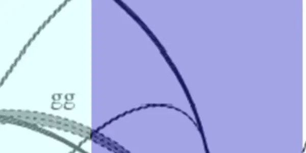Guess The Plot 7