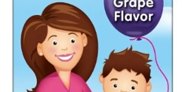Homeopathic Stomach Flu Cure - Because You'll Buy Anything