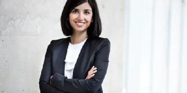 Canadian Groups That Tout Diversity Discriminate More - Because Minorities "Whiten" Credentials Less