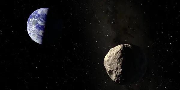 Assessing the Asteroid Impact Threat: Are We Doomed Yet?