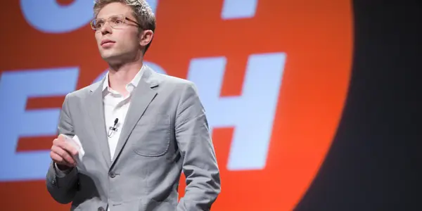 Jonah Lehrer, Proust, And The Tyranny Of Salami
