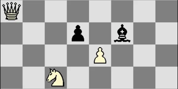 Your Move