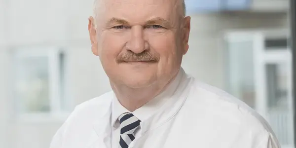 New Pill-only Regimens Cure Patients With Hardest-to-treat Hepatitis C Infection