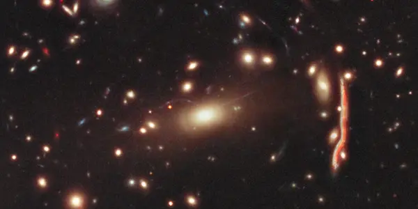 The Multiverse