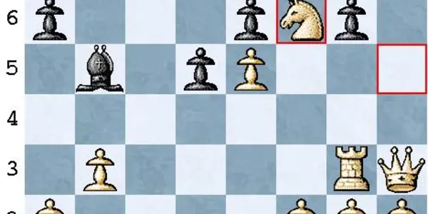 Black to move: what would you play ?