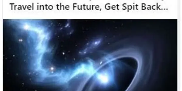Featured Image
