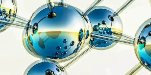 Microcurrents In The Management Of Hypertension, Diabetes And Chronic Wounds