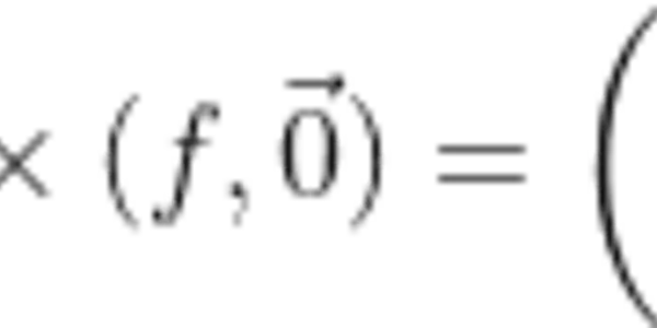 Playing New Gauge Symmetry Games