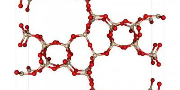 Carbon Capture Candidates Clean Up Climate Change