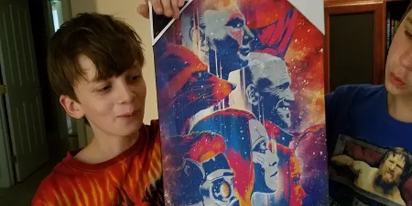 Featured Image
