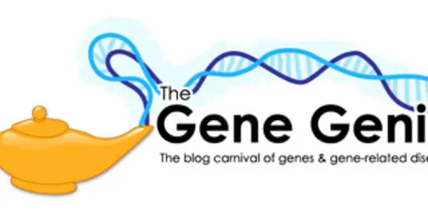 Capitalists, Genetic Tests and Your DNA