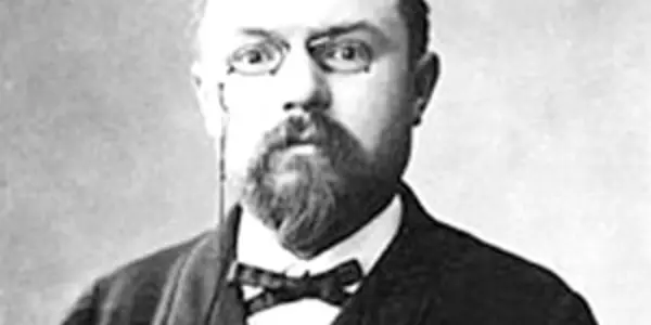 Henri Poincaré Predicted The Existence Of Gravitational Waves As Early As June 5, 1905